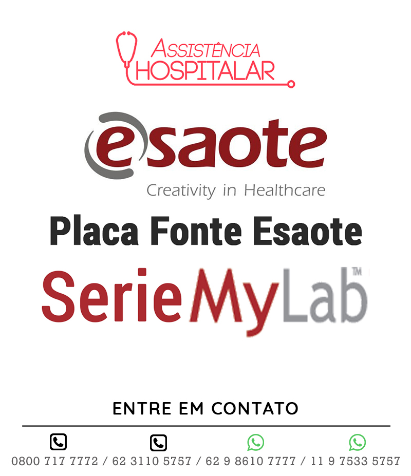 VENDO PLACA FONTE MY LAB 60