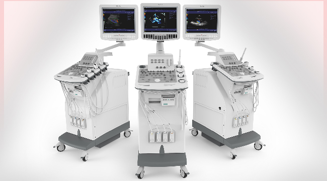 Assistência Tecnica em Ultrassom